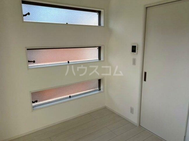 7/29 収納