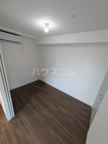 5/30 室内