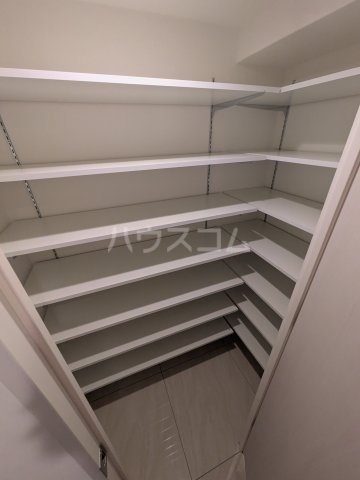 10/30 収納
