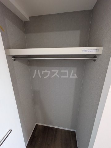 12/30 収納