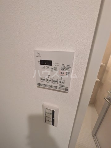 23/30 設備