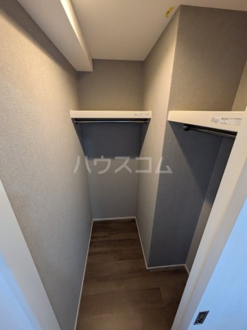 9/30 収納