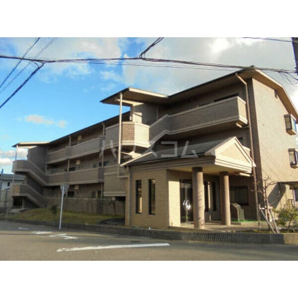1/27 外観