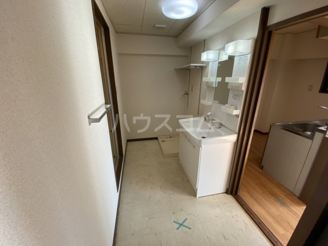 6/29 室内