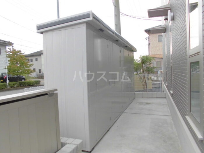 その他画像