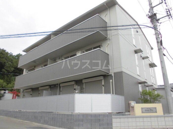 1/24 外観