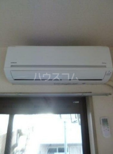 17/30 設備