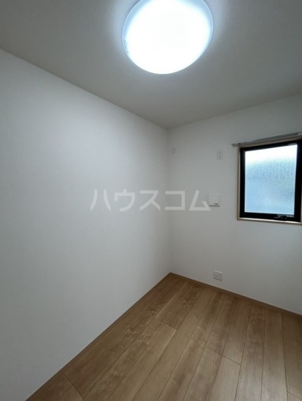 5/22 室内