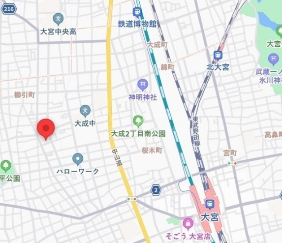 19/22 地図