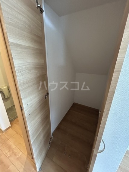 6/22 収納