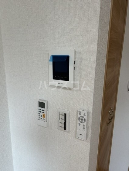 15/22 その他画像