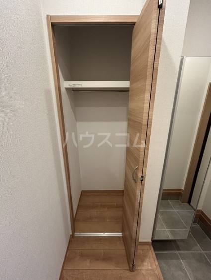 6/22 収納