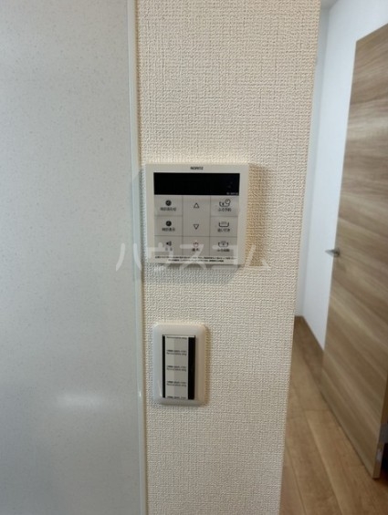 12/20 設備