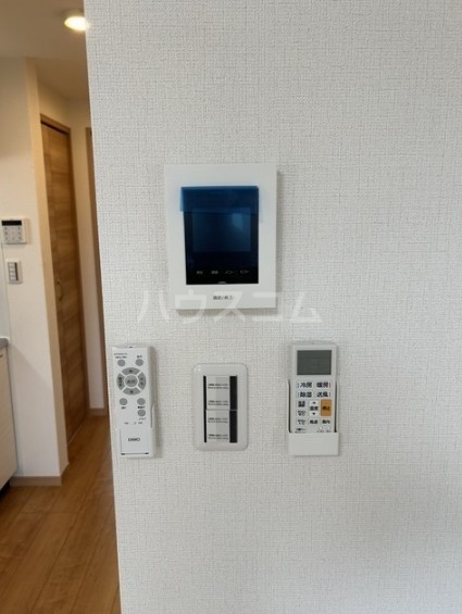 15/20 その他画像
