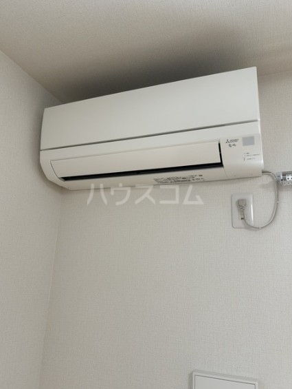 16/20 その他画像