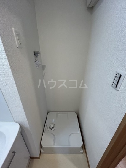 13/20 設備