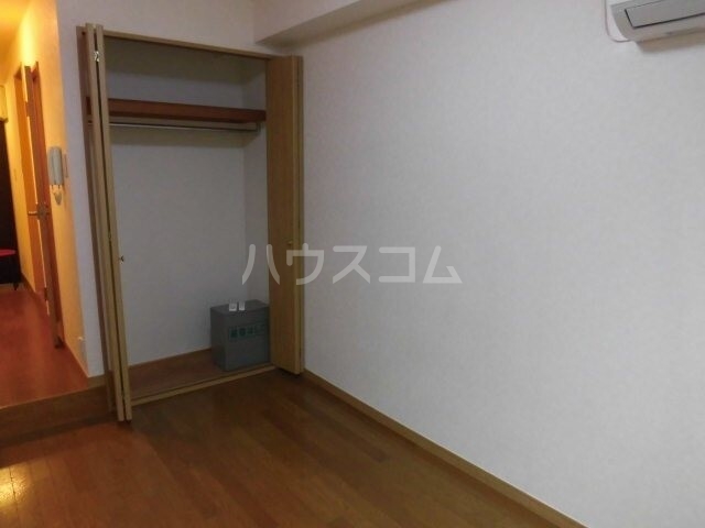 6/25 収納