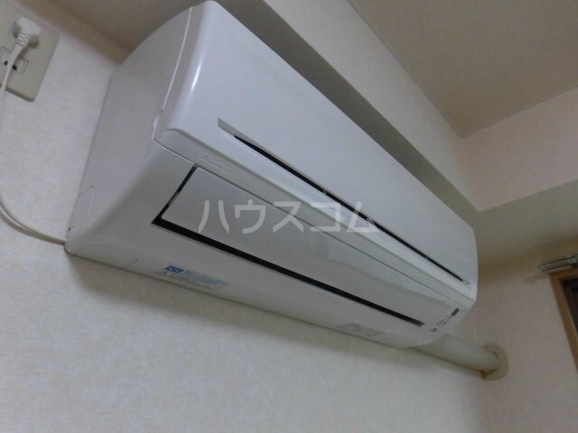 14/25 設備