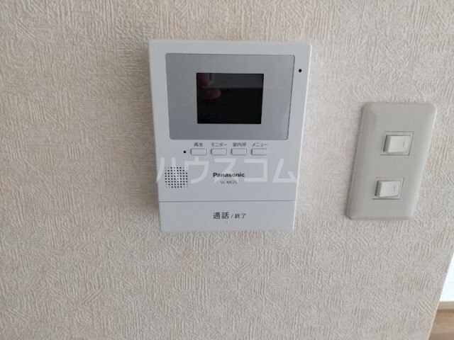 17/25 その他画像