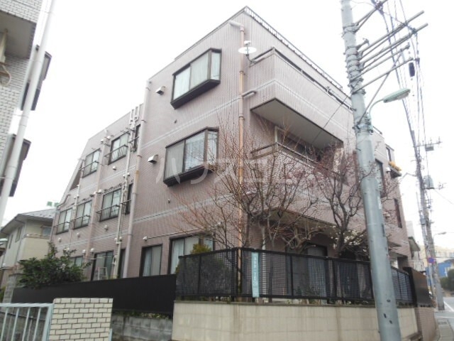 2/25 外観