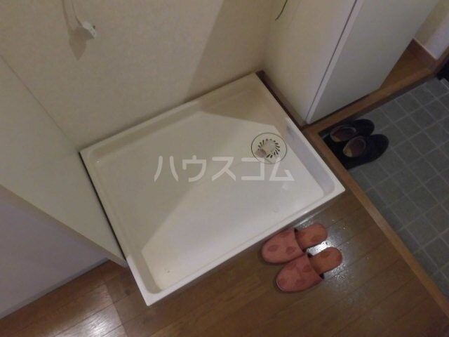 13/25 洗面