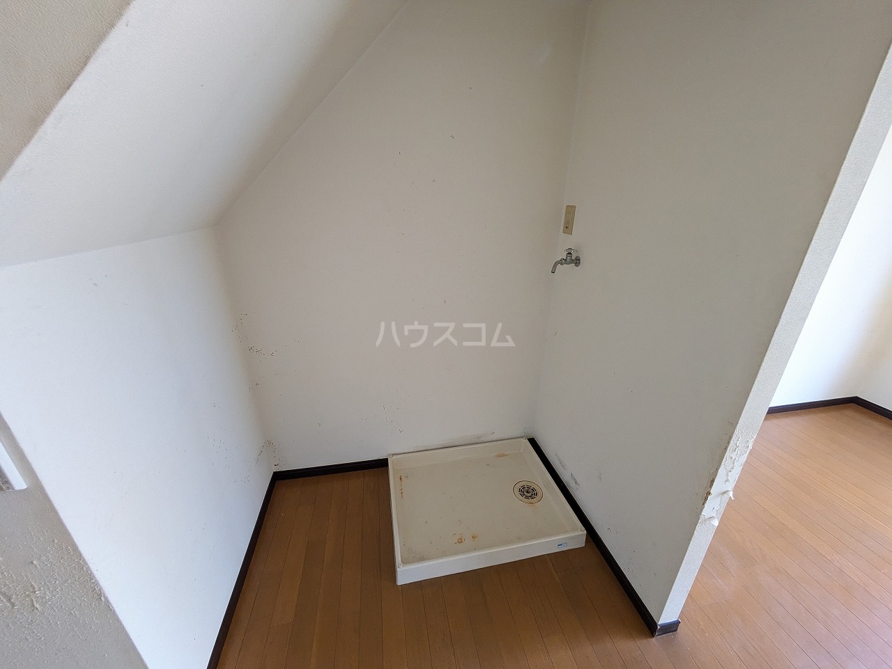 16/30 設備