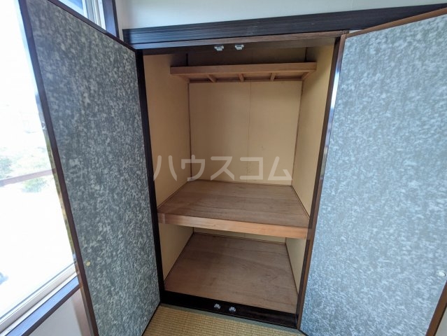 7/30 収納