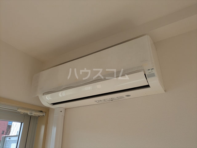 14/30 設備