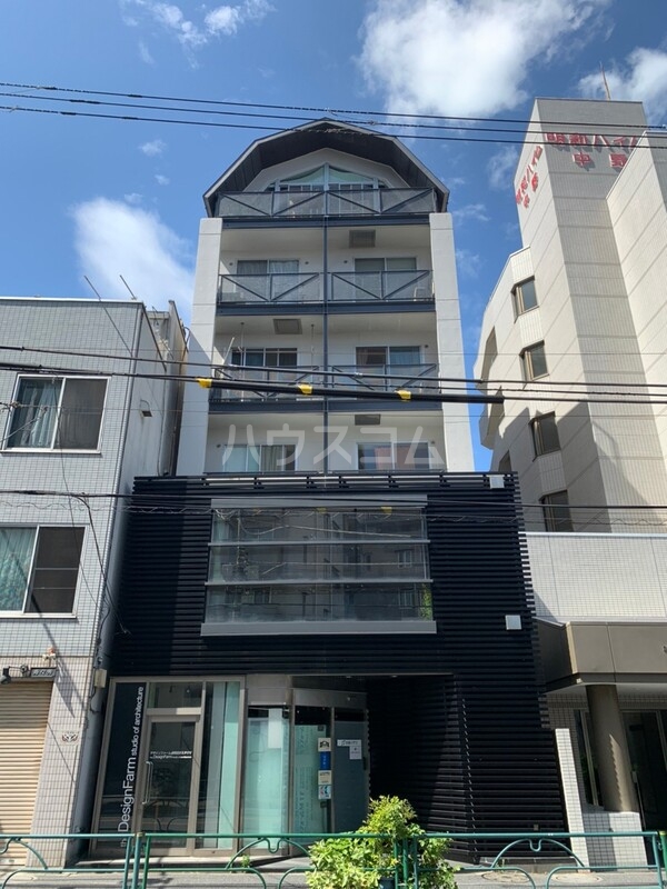 1/25 外観