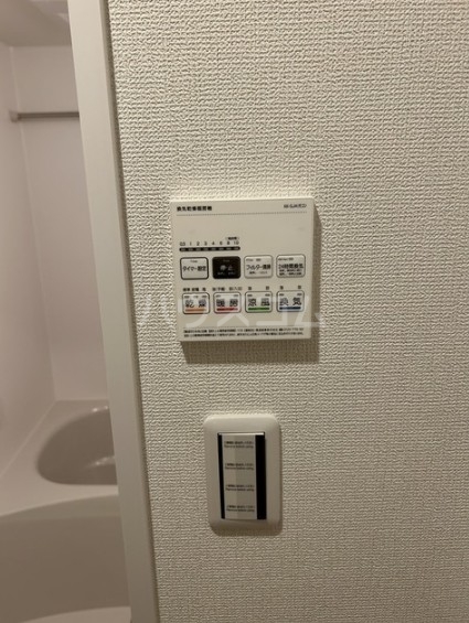 12/21 設備