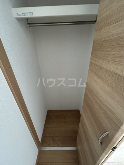 6/21 収納