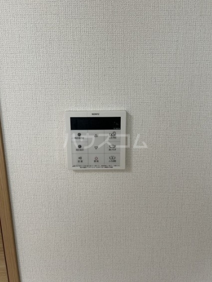 13/21 設備