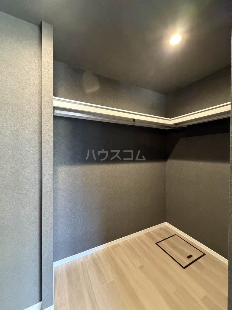 4/21 収納