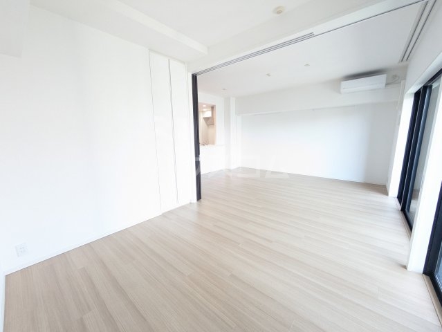 4/30 室内