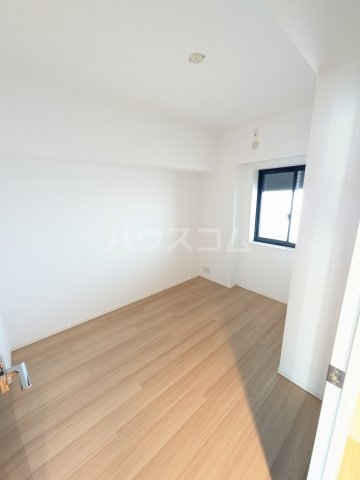 5/30 室内