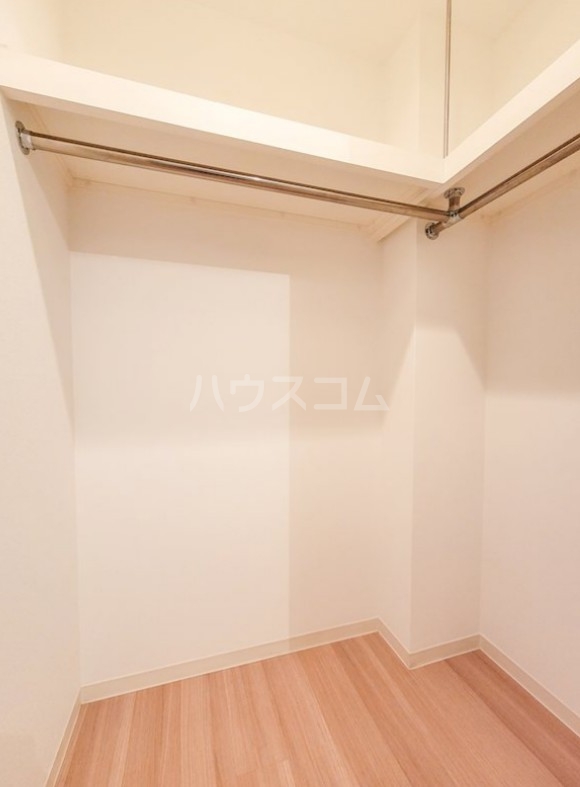 9/30 収納