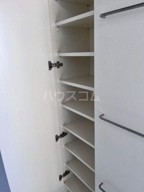 6/23 収納