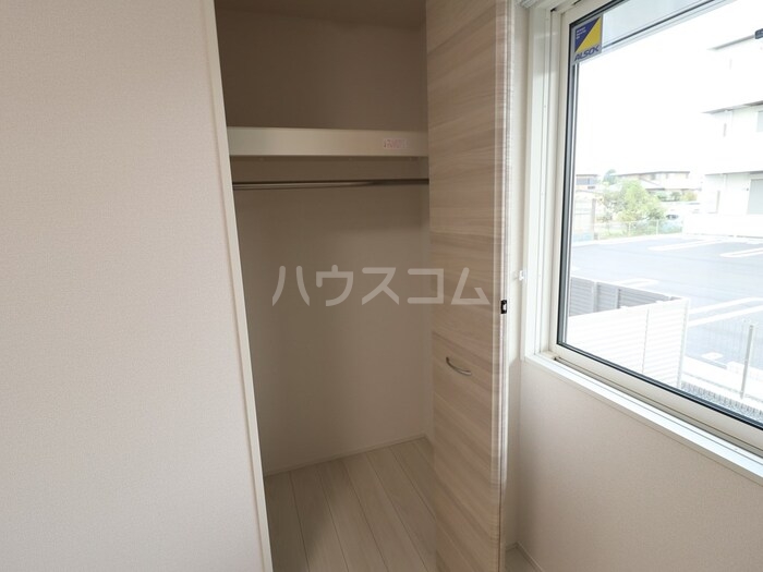 7/30 収納