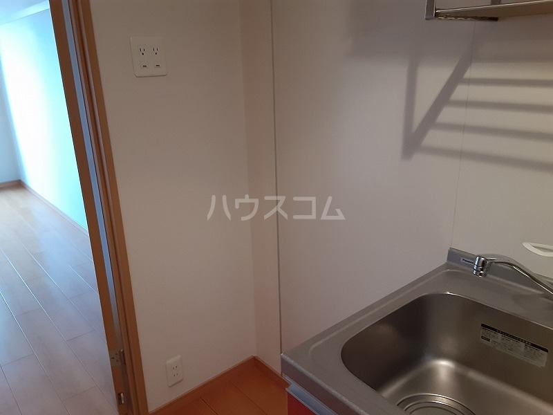 6/30 室内