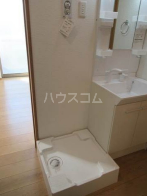 10/11 設備