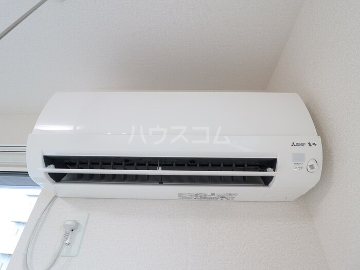 13/30 設備