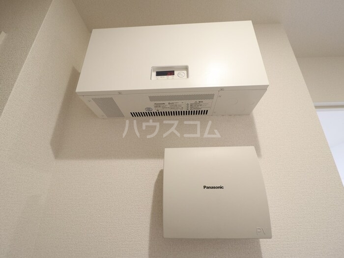 14/30 設備
