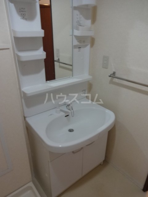 10/24 その他画像