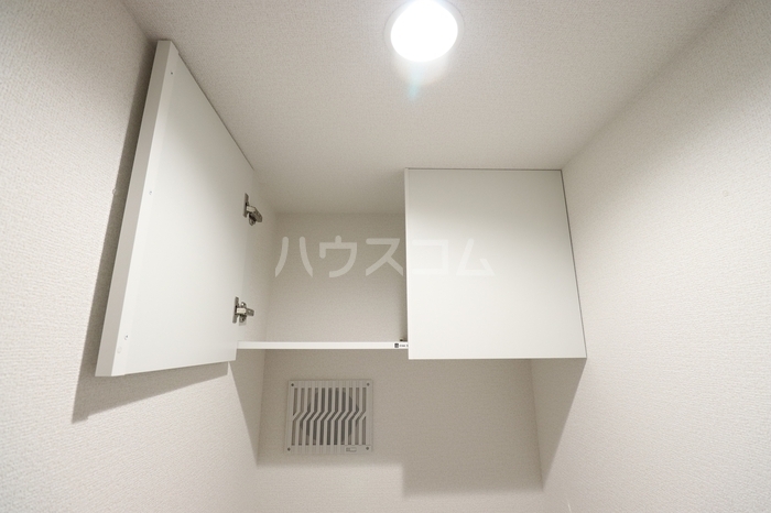 6/30 室内
