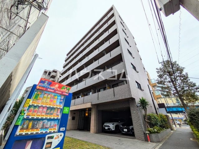 1/26 外観