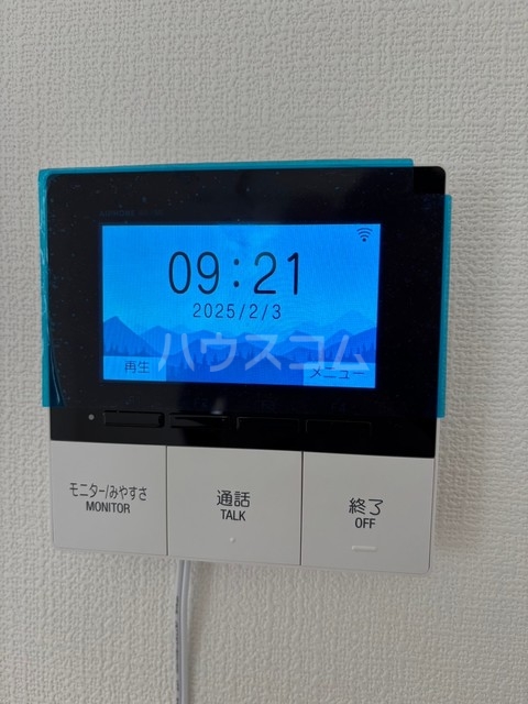 14/19 その他画像