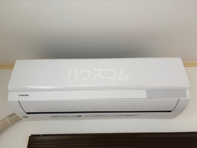 11/19 設備