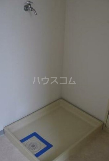 12/19 設備