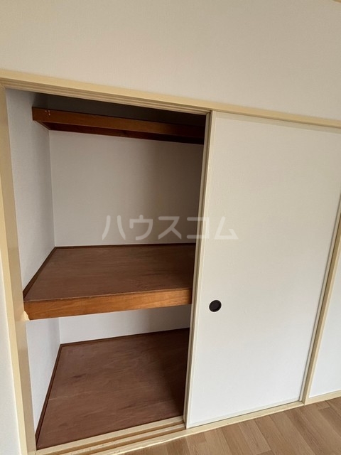 5/19 収納