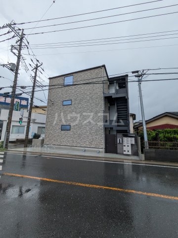 2/30 外観